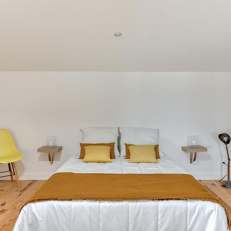 Le Maquens - Parking Gratuit - Wifi - Netflix Appartement Carcassonne Buitenkant foto