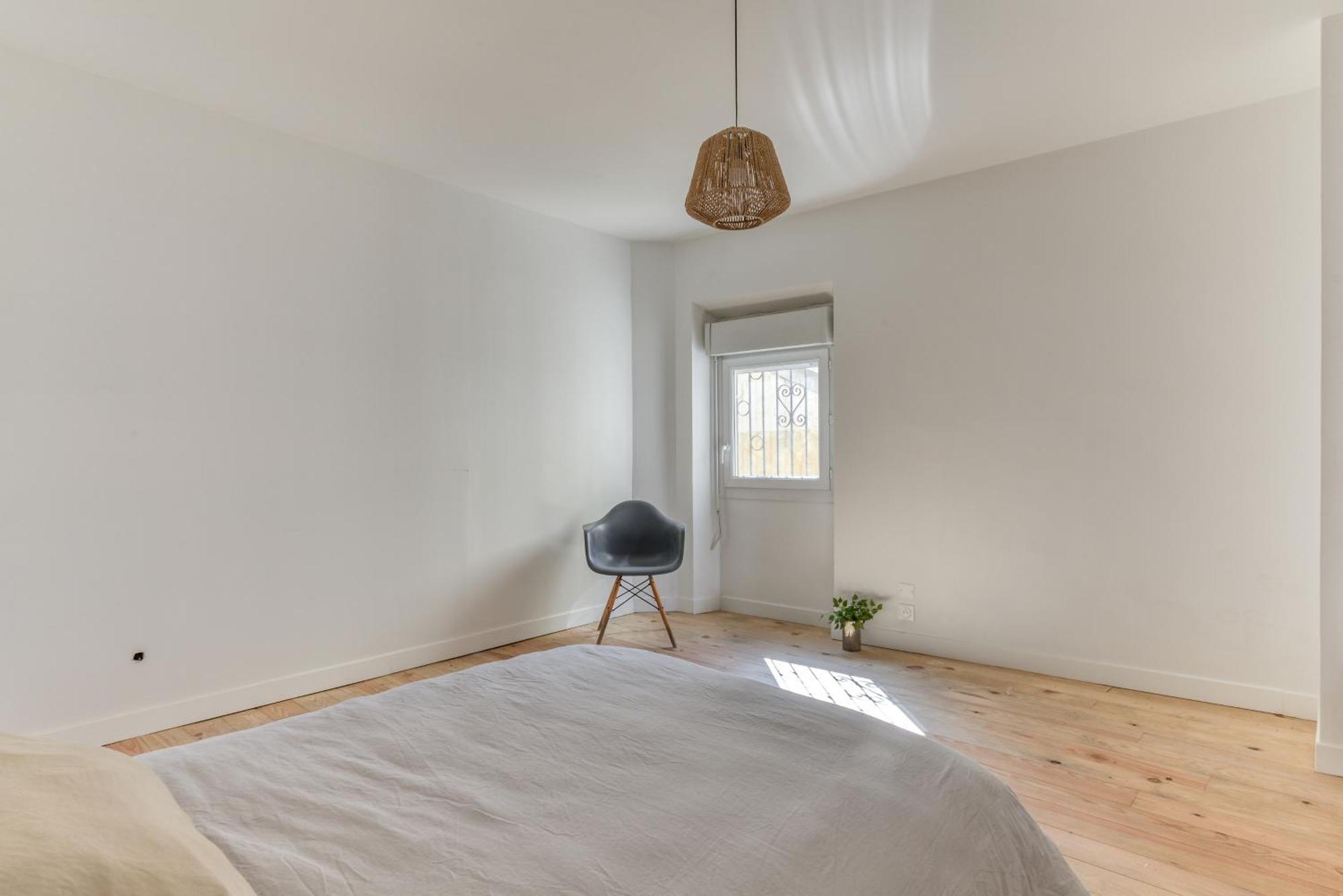 Le Maquens - Parking Gratuit - Wifi - Netflix Appartement Carcassonne Buitenkant foto