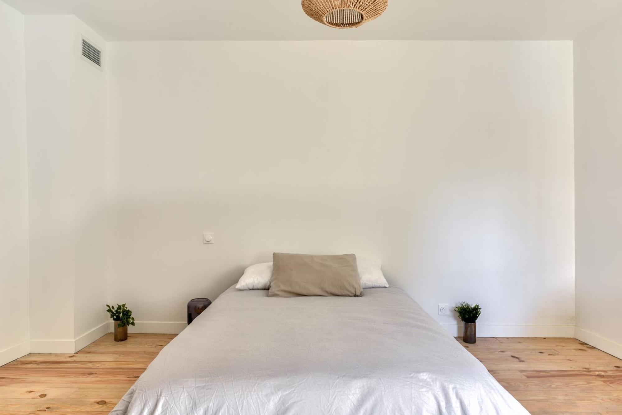 Le Maquens - Parking Gratuit - Wifi - Netflix Appartement Carcassonne Buitenkant foto