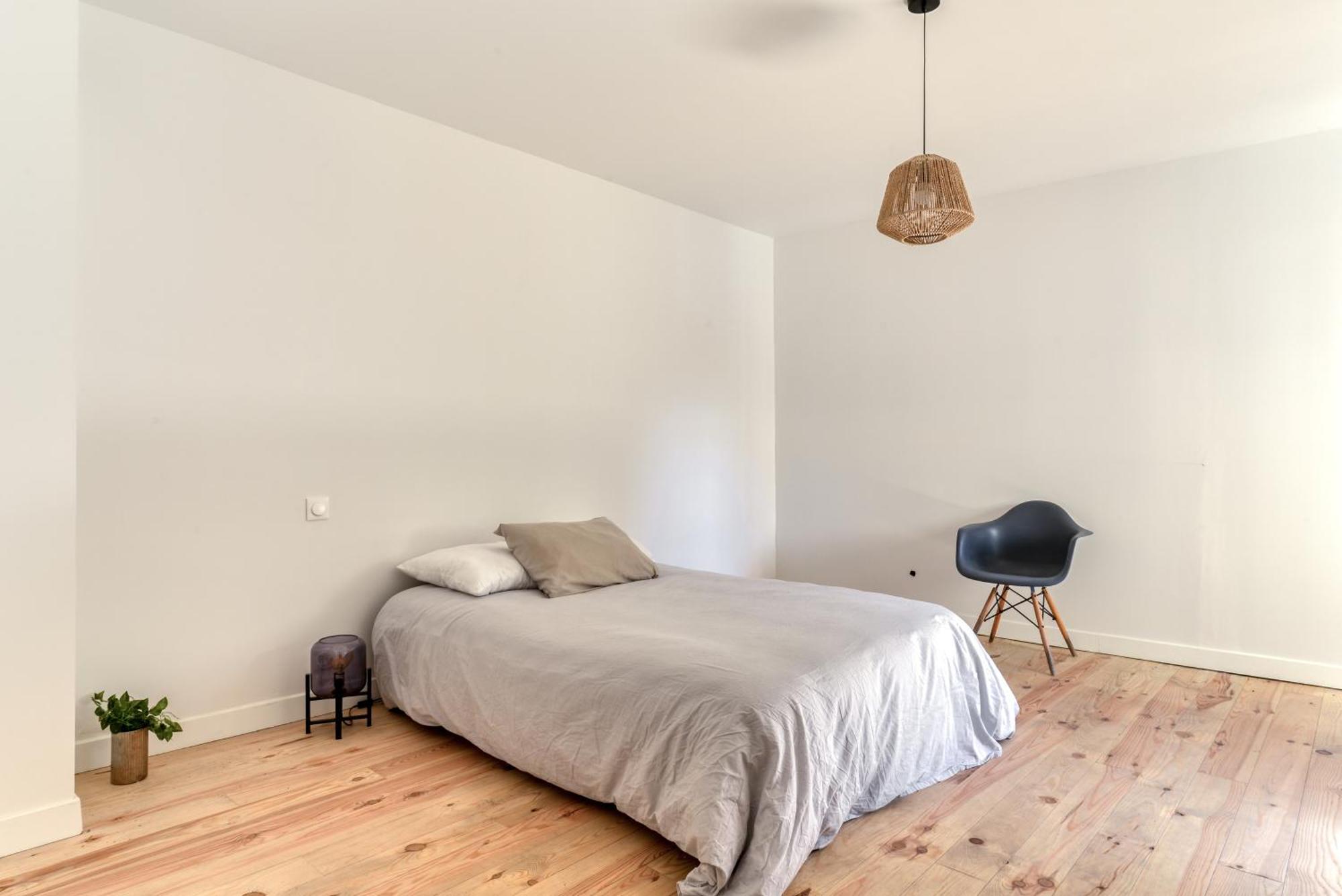 Le Maquens - Parking Gratuit - Wifi - Netflix Appartement Carcassonne Buitenkant foto