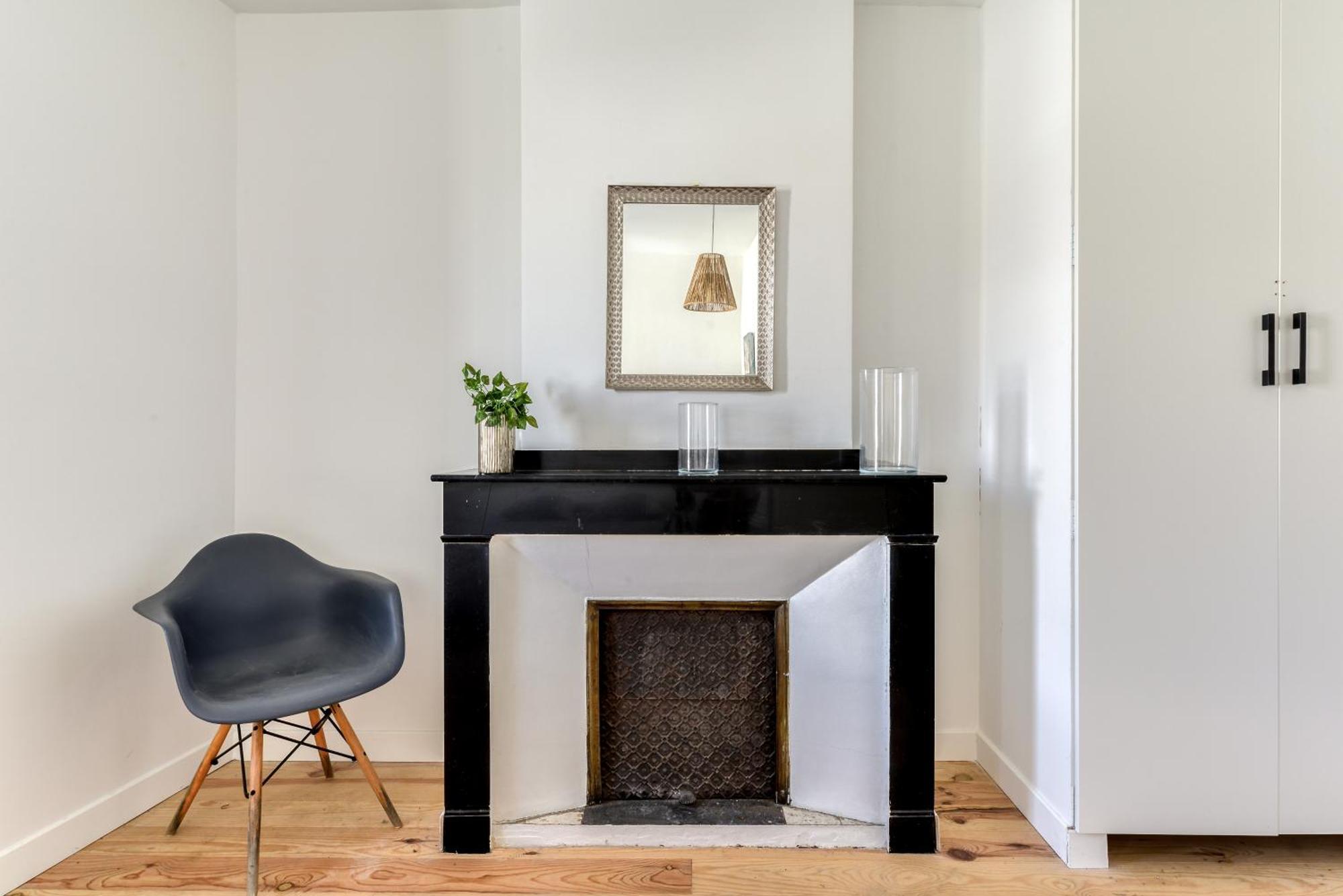 Le Maquens - Parking Gratuit - Wifi - Netflix Appartement Carcassonne Buitenkant foto
