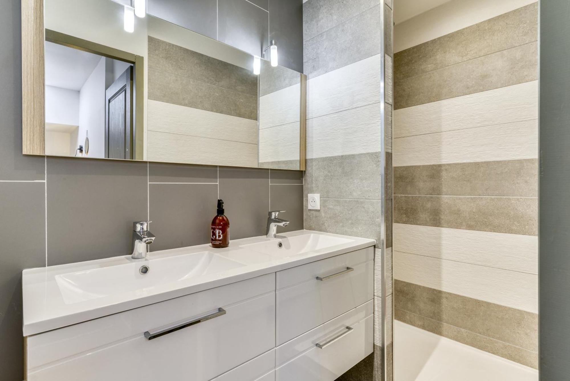 Le Maquens - Parking Gratuit - Wifi - Netflix Appartement Carcassonne Buitenkant foto